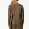 Coba Jacket - Image 2