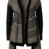 Waterfall Cardigan - Image 3