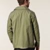 Bolivian Jacket - Image 2
