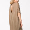 Oversize Blouse - Image 5